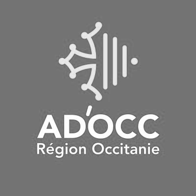 Adocc région occitanie