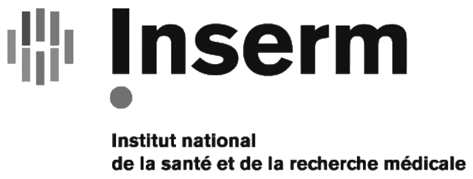 INSERM - Institut national de la recherche médicale