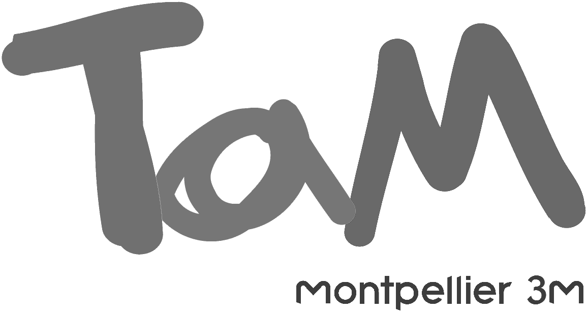 TAM Montpellier