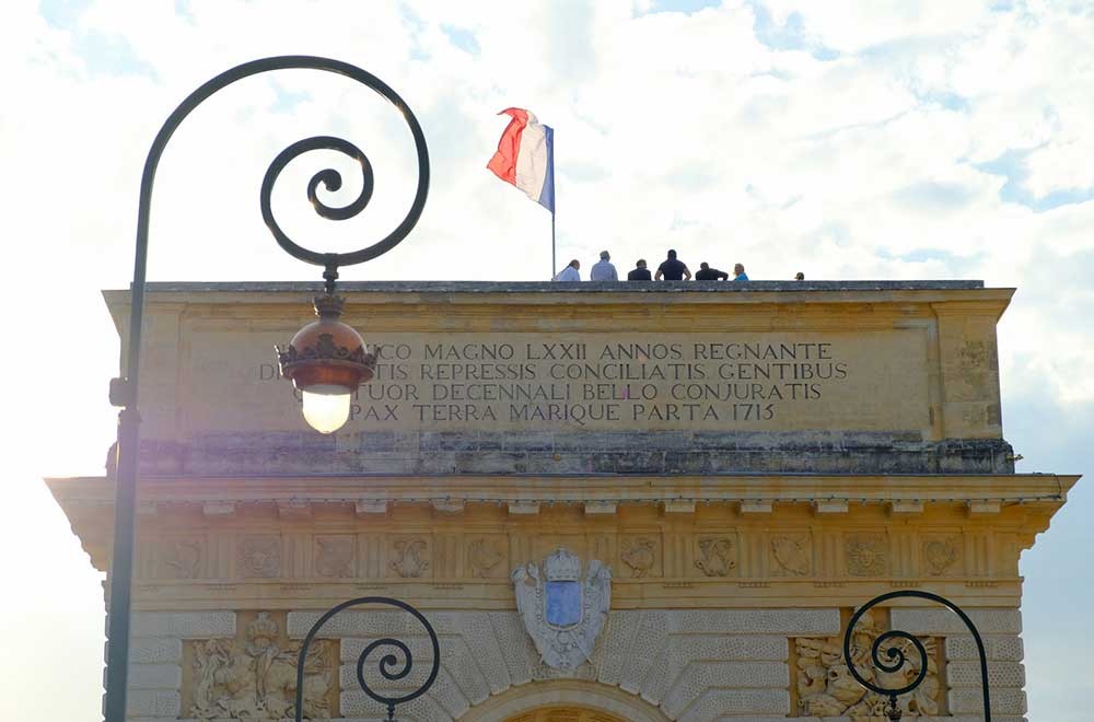 Agence Organisateur d'évènementiel Montpellier ListenUp 